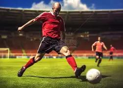 内马尔,分钟内献角,球大四喜,皇冠体育官网,皇冠体育入口,皇冠体育平台,皇冠体育官方