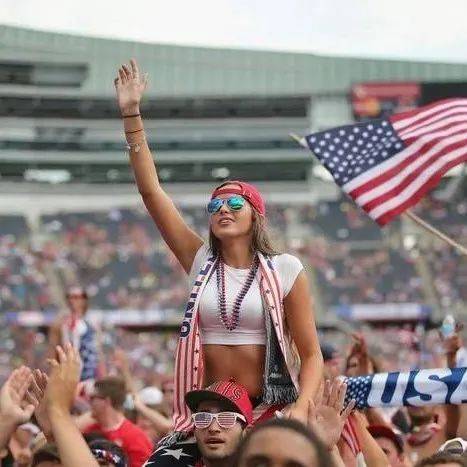 布鲁姆狂砍,场均,篮板,皇冠体育官网,皇冠体育入口,皇冠体育平台,皇冠体育官方