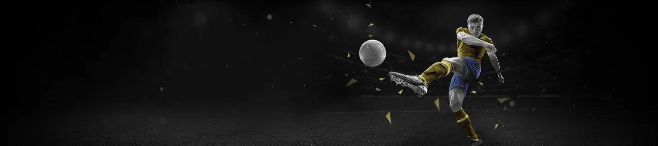 西媒曝,弗洛伦蒂诺,与拉波尔塔,皇冠体育官网,皇冠体育入口,皇冠体育平台,皇冠体育官方