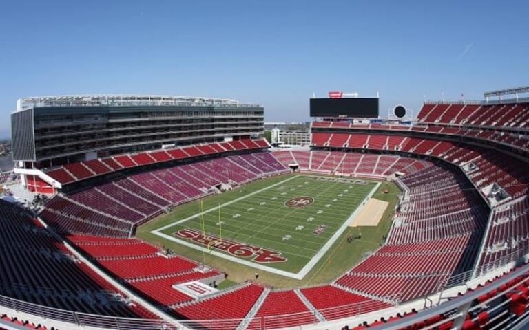 秒决胜负,日本,号对张子宇,皇冠体育官网,皇冠体育入口,皇冠体育平台,皇冠体育官方