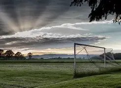 南宁日报,详尽报道,皇冠体育,皇冠体育官网,皇冠体育入口,皇冠体育平台,皇冠体育官方