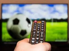 转会市场,发布免签球,员身价排行,皇冠体育官网,皇冠体育入口,皇冠体育平台,皇冠体育官方