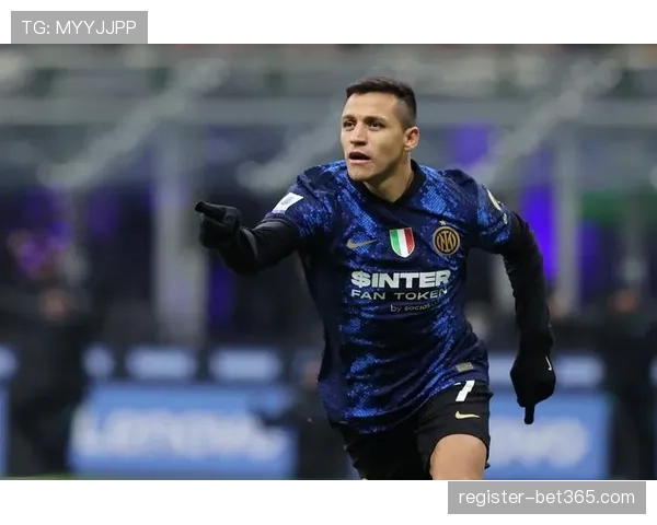 独家揭秘,邵佳一背后,的外籍智囊,皇冠体育官网,皇冠体育入口,皇冠体育平台,皇冠体育官方