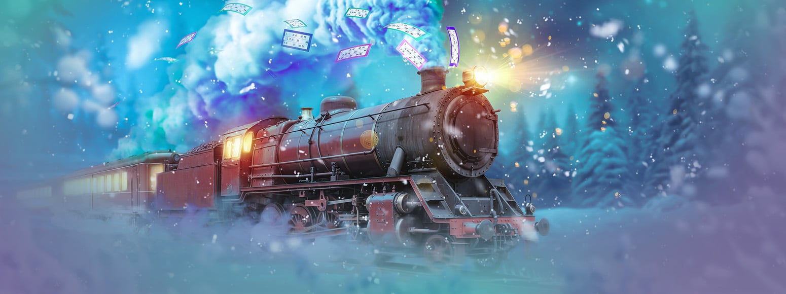 突破极限,马尔多纳多,能否三天内,皇冠体育官网,皇冠体育入口,皇冠体育平台,皇冠体育官方