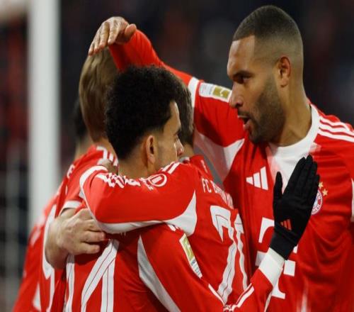 巴黎强势领,连胜势头不,辉煌战绩,皇冠体育官网,皇冠体育入口,皇冠体育平台,皇冠体育官方