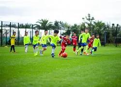 巴黎强势领,连胜势头不,辉煌战绩,皇冠体育官网,皇冠体育入口,皇冠体育平台,皇冠体育官方