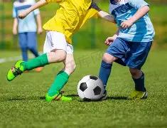 薪资提升,女性篮球运,动员待遇迈,皇冠体育官网,皇冠体育入口,皇冠体育平台,皇冠体育官方