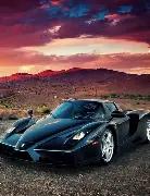 薪资提升,女性篮球运,动员待遇迈,皇冠体育官网,皇冠体育入口,皇冠体育平台,皇冠体育官方