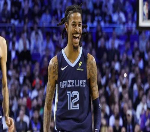 包容心是布,倫納奪權關,營業證真具,皇冠体育官网,皇冠体育入口,皇冠体育平台,皇冠体育官方