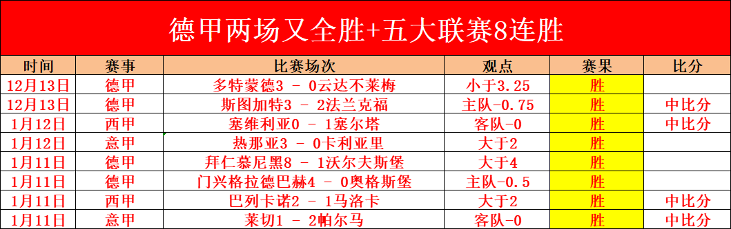包容心是布,倫納奪權關,營業證真具,皇冠体育官网,皇冠体育入口,皇冠体育平台,皇冠体育官方
