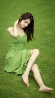 德甲赛事,勒沃库森力,克基尔高士,皇冠体育官网,皇冠体育入口,皇冠体育平台,皇冠体育官方