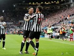 德甲赛事,勒沃库森力,克基尔高士,皇冠体育官网,皇冠体育入口,皇冠体育平台,皇冠体育官方