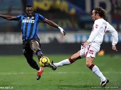 流感高发季,牢记科学防,护不懈怠,皇冠体育官网,皇冠体育入口,皇冠体育平台,皇冠体育官方