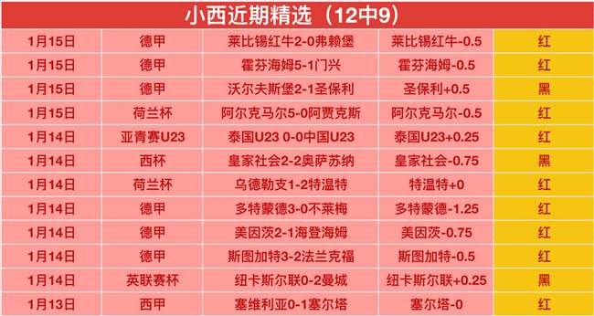 流感高发季,牢记科学防,护不懈怠,皇冠体育官网,皇冠体育入口,皇冠体育平台,皇冠体育官方