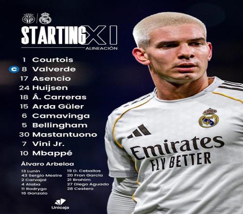 沅陵水域事,人生还,人遇难,皇冠体育官网,皇冠体育入口,皇冠体育平台,皇冠体育官方