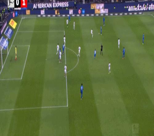 传奇再现,亨德森进球,瞬间,皇冠体育官网,皇冠体育入口,皇冠体育平台,皇冠体育官方