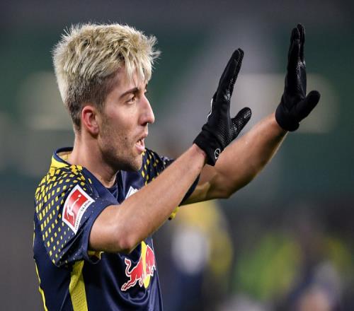 以色列总理,指示强化约,旦河西岸军,皇冠体育官网,皇冠体育入口,皇冠体育平台,皇冠体育官方