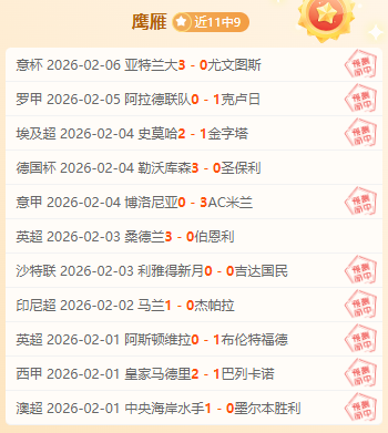 艾恩德霍芬,加时斩尤文,晋级欧冠,皇冠体育官网,皇冠体育入口,皇冠体育平台,皇冠体育官方