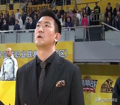 樸志洙临时,加盟水原三,面临兵役挑,皇冠体育官网,皇冠体育入口,皇冠体育平台,皇冠体育官方