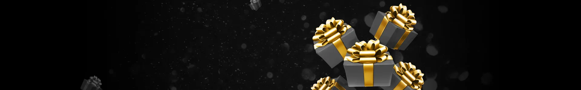 影院跨界新,天地,演唱会,皇冠体育官网,皇冠体育入口,皇冠体育平台,皇冠体育官方