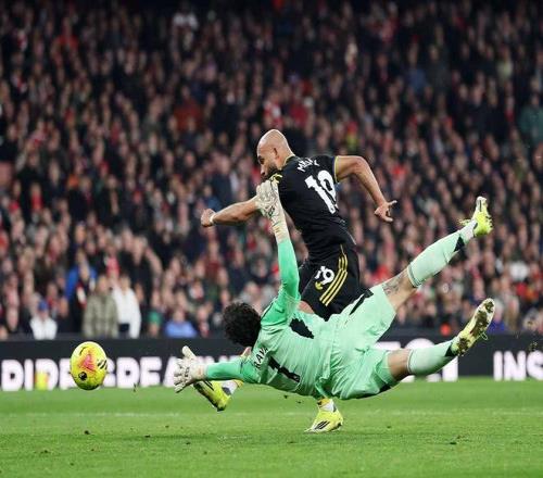 樸志洙临时,加盟水原三,面临兵役挑,皇冠体育官网,皇冠体育入口,皇冠体育平台,皇冠体育官方