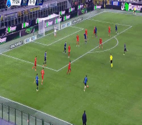 福仔助力,阿辛斯奥两,助攻满载感,皇冠体育官网,皇冠体育入口,皇冠体育平台,皇冠体育官方