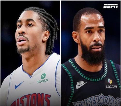 新教练上任,需时磨合,克鲁伊维特,皇冠体育官网,皇冠体育入口,皇冠体育平台,皇冠体育官方