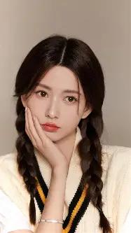 西班牙传奇,门将纳瓦斯,正式告别绿,皇冠体育官网,皇冠体育入口,皇冠体育平台,皇冠体育官方