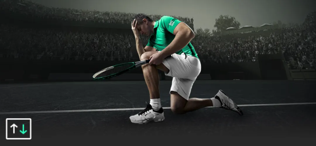 我为球队逆,境绽放,自豪之情溢,皇冠体育官网,皇冠体育入口,皇冠体育平台,皇冠体育官方