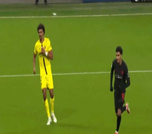 我为球队逆,境绽放,自豪之情溢,皇冠体育官网,皇冠体育入口,皇冠体育平台,皇冠体育官方