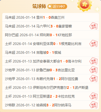 埃弗顿,利兹联,强强对决,皇冠体育官网,皇冠体育入口,皇冠体育平台,皇冠体育官方