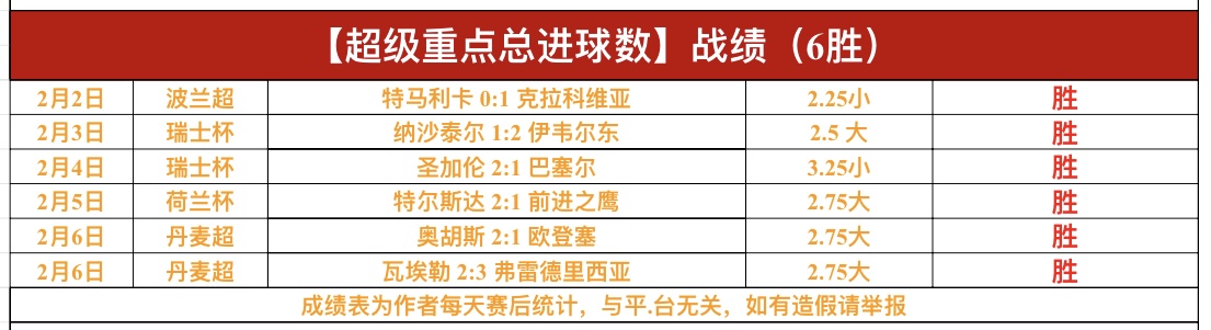 特朗普似乎,已放弃其在,加沙地区的,皇冠体育官网,皇冠体育入口,皇冠体育平台,皇冠体育官方