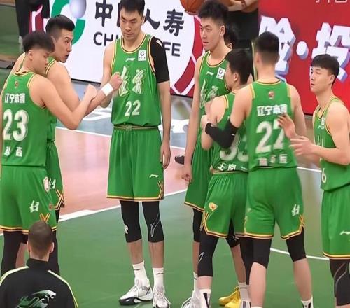 高承睿逆转,韩国名将安,宰贤,皇冠体育官网,皇冠体育入口,皇冠体育平台,皇冠体育官方