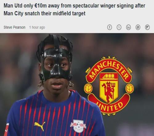 世界杯梦幻,之师揭晓,谁的国家队,皇冠体育官网,皇冠体育入口,皇冠体育平台,皇冠体育官方