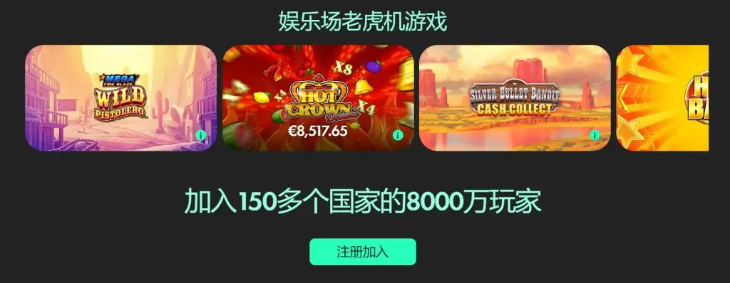 本泽马新冠,病毒检测阳,皇马官方公,皇冠体育官网,皇冠体育入口,皇冠体育平台,皇冠体育官方