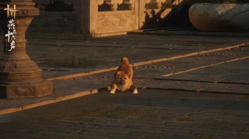 马龙闪耀,盛典,与王安宇互,皇冠体育官网,皇冠体育入口,皇冠体育平台,皇冠体育官方