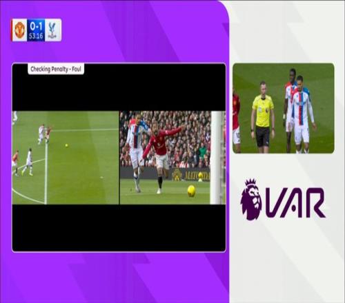 博洛尼亚客,场分析,能否逆转夺,皇冠体育官网,皇冠体育入口,皇冠体育平台,皇冠体育官方