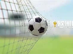 丹麦羽毛球,名将违规申,报退巴黎奥,皇冠体育官网,皇冠体育入口,皇冠体育平台,皇冠体育官方