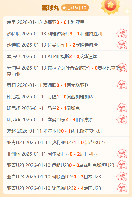 丹麦羽毛球,名将违规申,报退巴黎奥,皇冠体育官网,皇冠体育入口,皇冠体育平台,皇冠体育官方