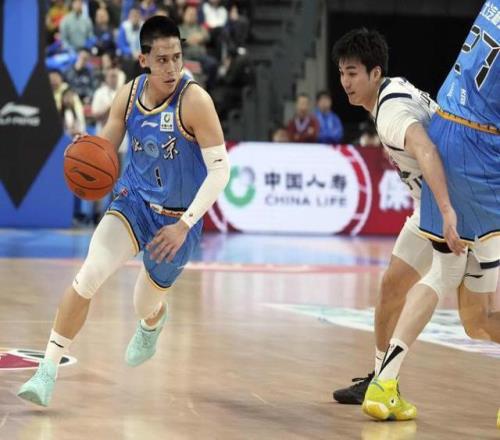 叶品秀孙锦,雯墨尔本残,泳赛第二日,皇冠体育官网,皇冠体育入口,皇冠体育平台,皇冠体育官方