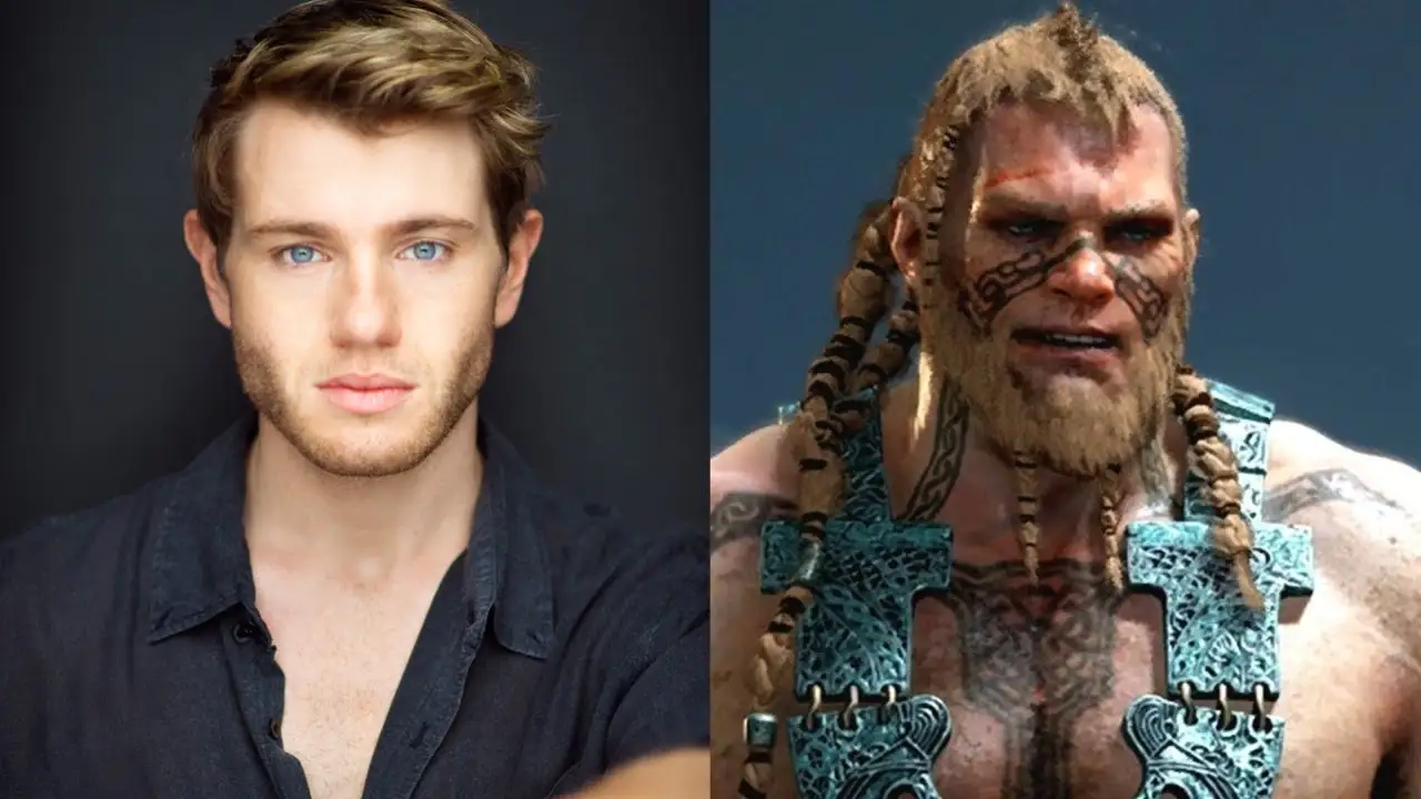 吉马良斯誓,桑德兰同城,巅峰战,皇冠体育官网,皇冠体育入口,皇冠体育平台,皇冠体育官方