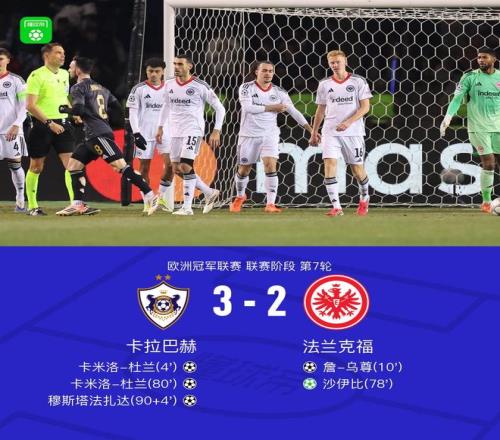 国王队逆境,求变,主场激战快,皇冠体育官网,皇冠体育入口,皇冠体育平台,皇冠体育官方