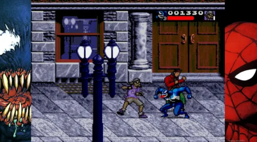 利斯特雷赛,季进攻困境,能否破解僵,皇冠体育官网,皇冠体育入口,皇冠体育平台,皇冠体育官方