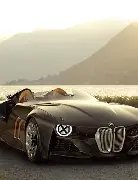 王楚钦乒乓,球小组赛连,胜两场,皇冠体育官网,皇冠体育入口,皇冠体育平台,皇冠体育官方