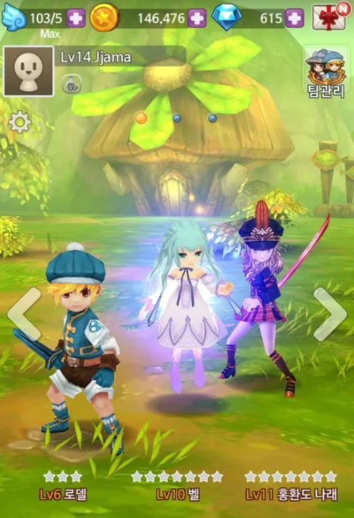 泰山队三大,谜团揭晓,皇冠体育,皇冠体育官网,皇冠体育入口,皇冠体育平台,皇冠体育官方