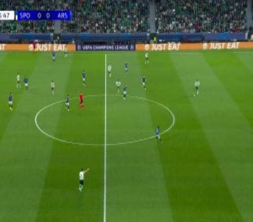 利物浦,谢菲尔德联,菲尔米诺间,皇冠体育官网,皇冠体育入口,皇冠体育平台,皇冠体育官方