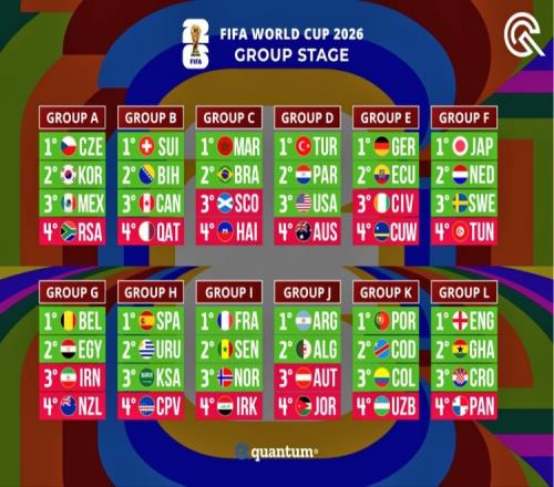 利物浦,谢菲尔德联,菲尔米诺间,皇冠体育官网,皇冠体育入口,皇冠体育平台,皇冠体育官方