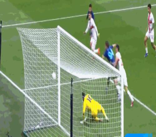 中国短道速,滑队备战亚,冬会,皇冠体育官网,皇冠体育入口,皇冠体育平台,皇冠体育官方