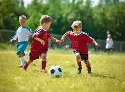 泰山队主场,击败光州,夺得三分,皇冠体育官网,皇冠体育入口,皇冠体育平台,皇冠体育官方