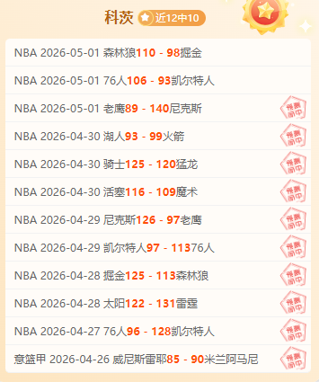 岁巴西教头,欧洲生涯落,开启新篇章,皇冠体育官网,皇冠体育入口,皇冠体育平台,皇冠体育官方